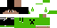 Texture for cool man1