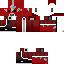 Texture for VacheKiPleure