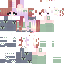 Texture for 