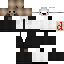 Texture for NotFound_