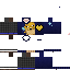 Texture for ふぐ