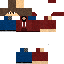 Texture for Axefa