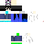 Texture for kaede