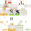 Texture for declan 3