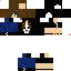 Texture for pikess