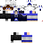 Texture for ItsErikPvP