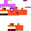 Texture for noooa444datugoku