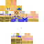 Texture for feisan