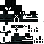 Texture for loid