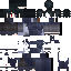 Texture for gola