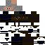 Texture for мельников