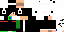 Texture for ic3za