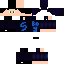 Texture for 100savage