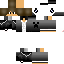 Texture for Peter