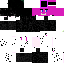 Texture for gg