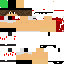 Texture for R3D