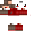 Texture for ZieroSama New Version 2020