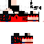 Texture for ivj hg