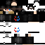 Texture for Sol_Masterx
