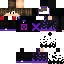Texture for pro