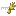 Texture for dwansen__wheat_key