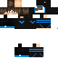Texture for ArdaBaran
