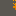 Texture for obsidian.json