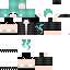 Texture for chriask