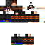 Texture for ToshaUnicorn