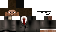 Texture for defr