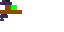Texture for Turtle