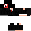 Texture for gamwtothlefono