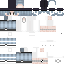 Texture for オリジナルスキン７