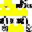 Texture for にわとり