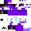 Texture for itz_faraz