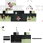 Texture for JENO