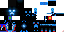 Texture for Blazermyth