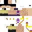 Texture for tign1111