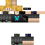 Texture for MarwynLABS