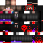 Texture for GG Vaibhav