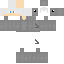 Texture for aboyza2