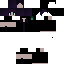 Texture for Minina