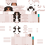 Texture for out_shell