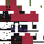 Texture for sagf