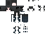 Texture for Head1