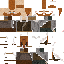 Texture for dwarf