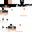 Texture for ge