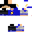 Texture for SniperCOD1BR