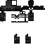 Texture for lolmariocreate