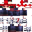 Texture for academi v2